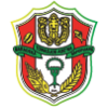 Watampanua